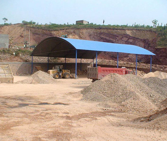 �X�\��ԭ�����a(ch��n)�D��